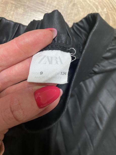 Sukna zara, zara,134