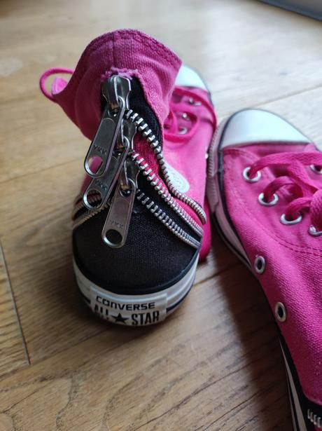 Tenisky converse, converse,38
