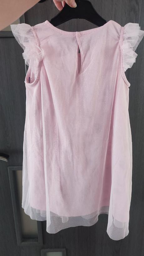 Letné šaty, kiki&koko,122