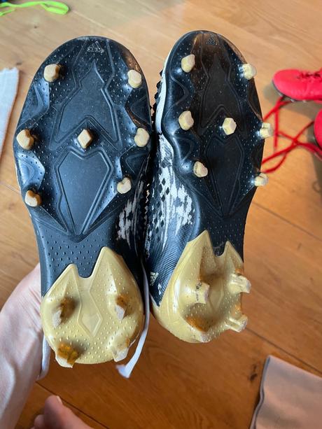 Kopacky adidas, adidas,29