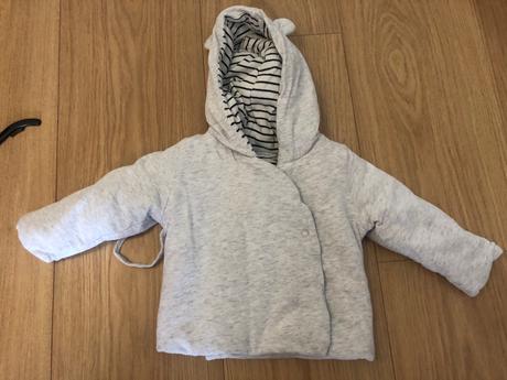 Next svetrik, next,68