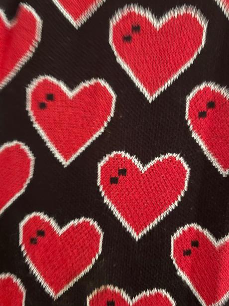 Moschino elasticke mini saty, moschino,s