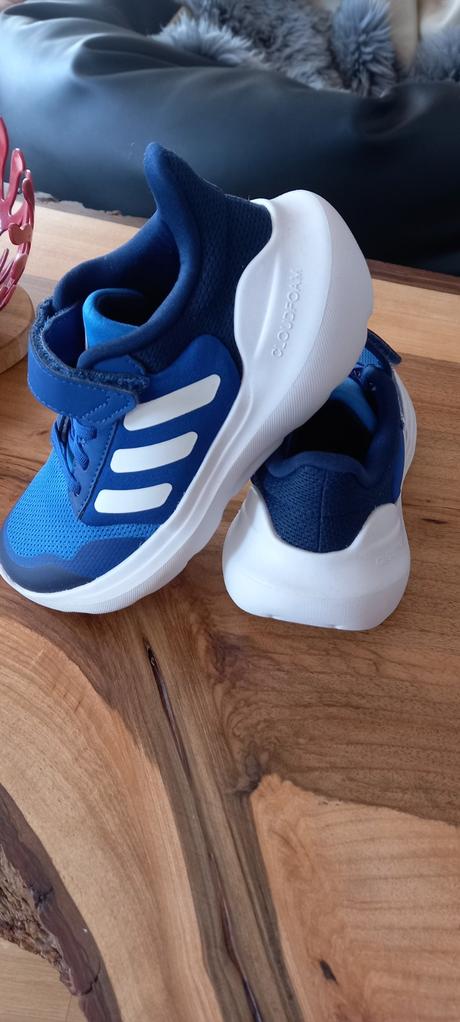 Botasky, adidas,31