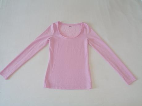 Tričko trblietavé, tezenis,s