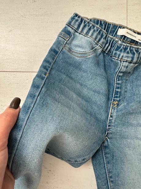 Legíny reserved, reserved,128