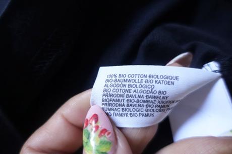 Tričko c&a 122/128, c&a,122