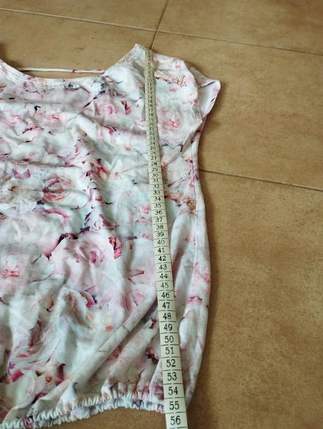 Tričko mama a dcéra set, 104