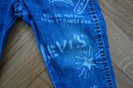 Rifle levis 18 mes., levis,86