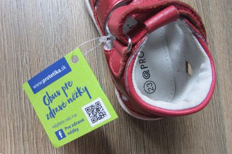 Protetika sandalky, protetika,23