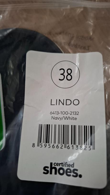 Detské šlapky coqui, coqui,38