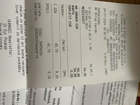 Sandále, superfit,20