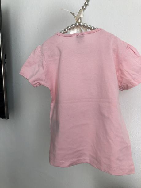 Ružové takko, dopodopo,80