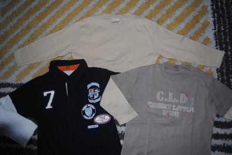 Tričká cena spolu, cherokee,104