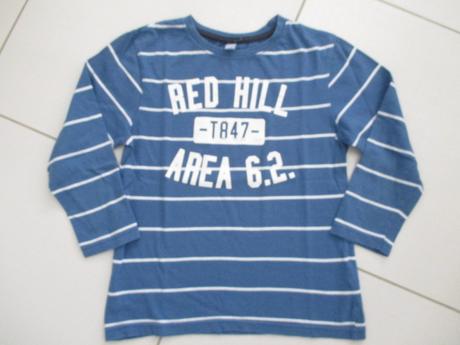 Tricko, dopodopo,128