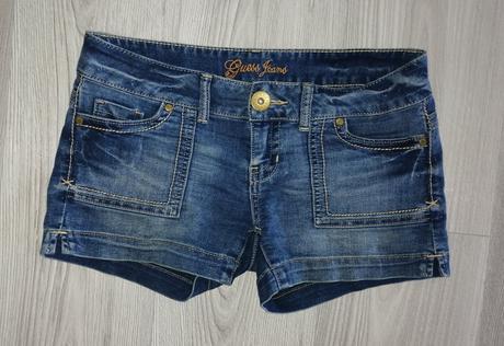 Guess kratasy, guess,26