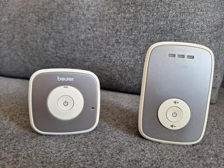 Beurer by33  detská pestúnka, beurer