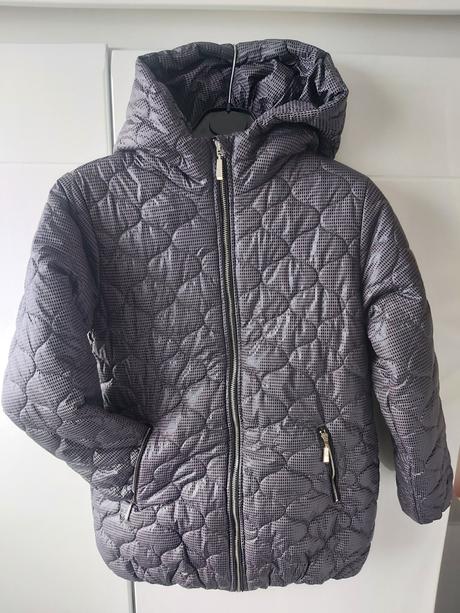 Wojcik zimná bunda, wojcik,152