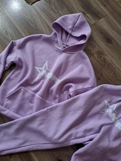 Krásna dámska súprava, m