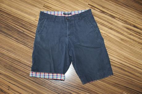 Kraťasy v. s (30), s