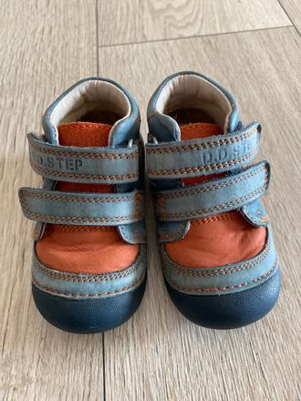 Dd step celoročky 19, d.d.step,19