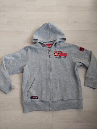 Mikina č.128, disney,128