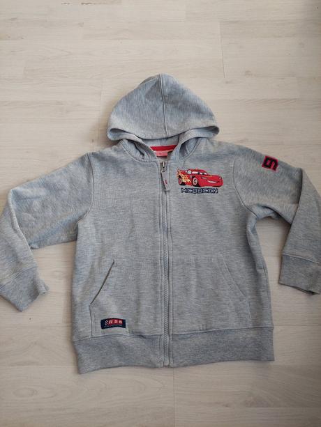 Mikina č.128, disney,128