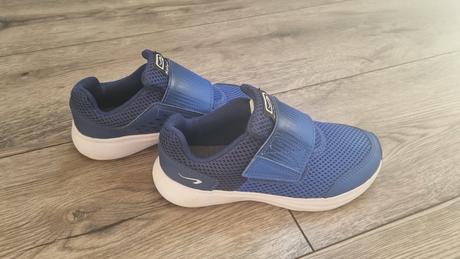 Tenisky, decathlon,31