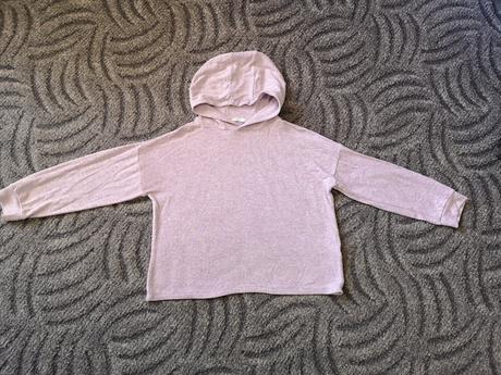 Tenký sveter, marks & spencer,140