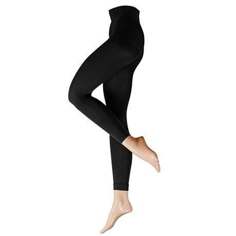 Tvarujúce legíny, 40 / 42 / l / m