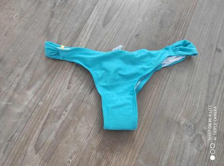 Plavky -spodny diel, m