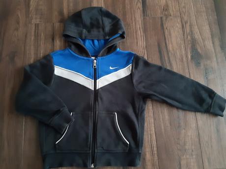 Nike mikča, nike,110