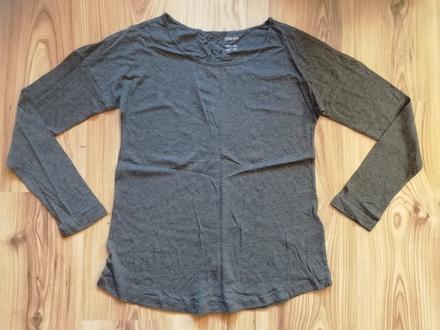 Tričko, esmara,s