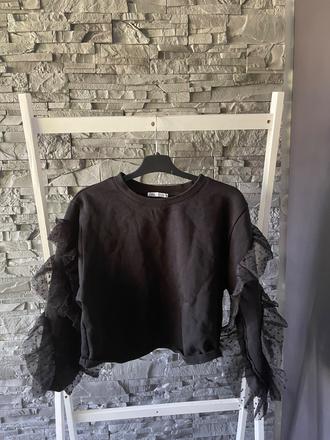 Zara v.s, zara,s