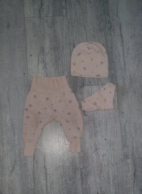 Súprava lindex, lindex,62