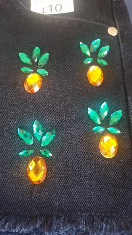 George nove riflove kratasy, george,116 / 122