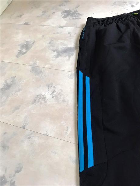 Šušťaková súprava s/m, m