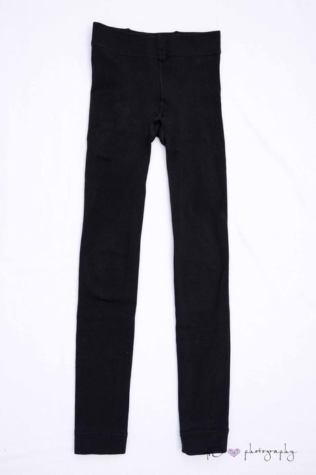 Termolegíny veľ. 38/40, ergee,38