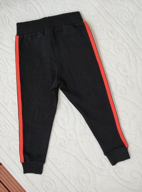 Tepláky lindex, lindex,92