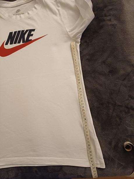 Nike tričko, nike,l