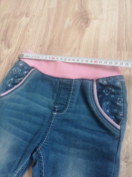 Hrubšie rifle, dopodopo,92