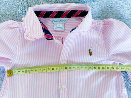 Kosela, ralph lauren,86