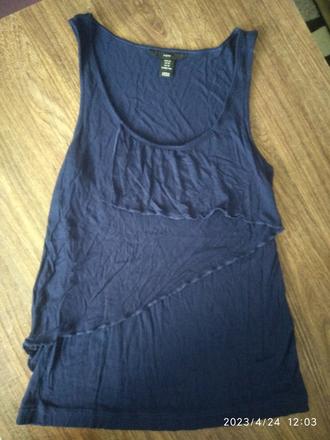 Topik hm, h&m,xs