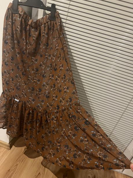 Lull sukna letna xs/s, s