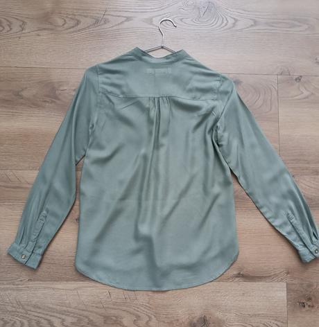 Košeľa h&m, h&m,152