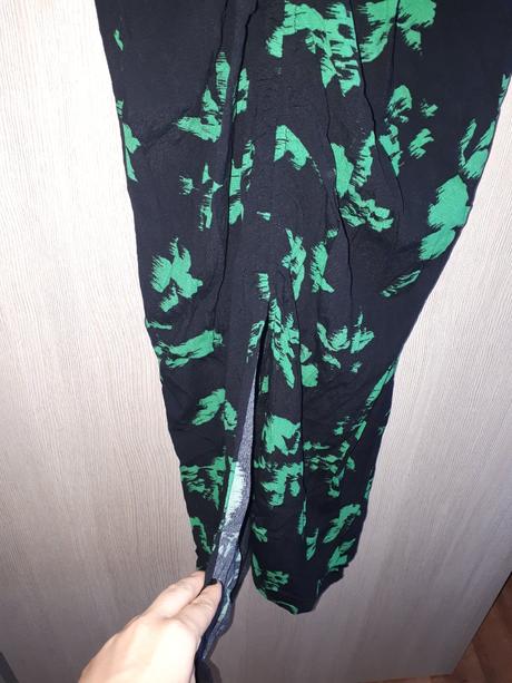 Saty lindex, lindex,xs