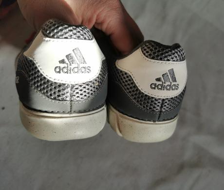 Tenisky adidas, adidas,40