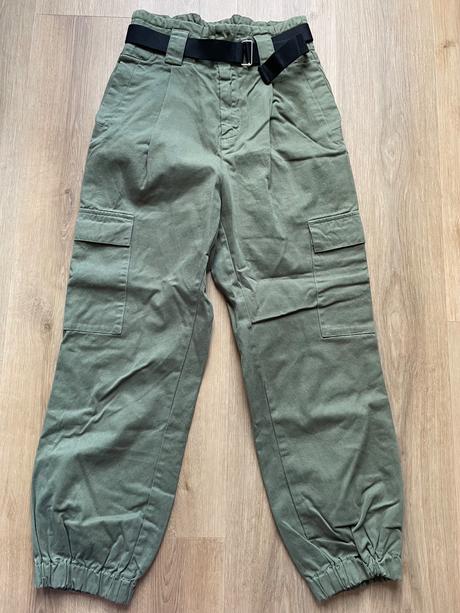 Nohavice, stradivarius,s