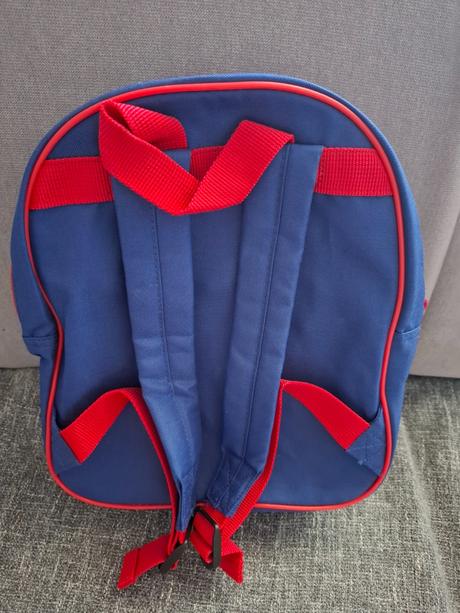 Detský ruksak, 