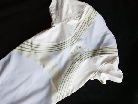 Športové šaty, reebok,122