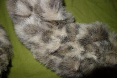 Kozusinkovy sal, 134